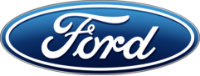 About Us | AJAX Paving Contractor in Michigan - client-ford