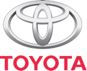 About Us | AJAX Paving Contractor in Michigan - client-toyota